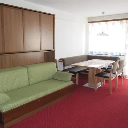 Appartements Robert - Hotel Bechlwirt Kirchberg in Tirol Room photo