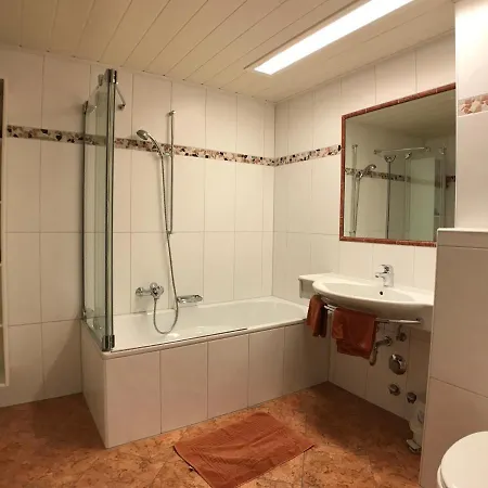 Appartements Robert - Hotel Bechlwirt Kirchberg in Tirol Exterior photo