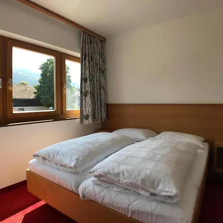 Appartements Robert - Hotel Bechlwirt Kirchberg in Tirol Exterior photo
